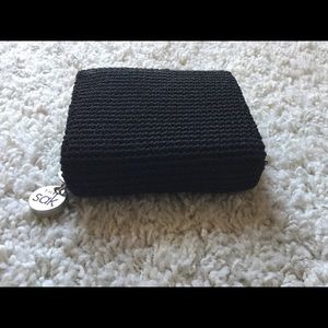 Sak wallet